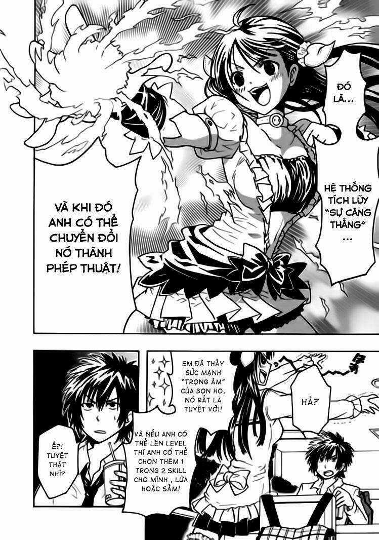 Real Pg - Chapter 1 - Trang 12