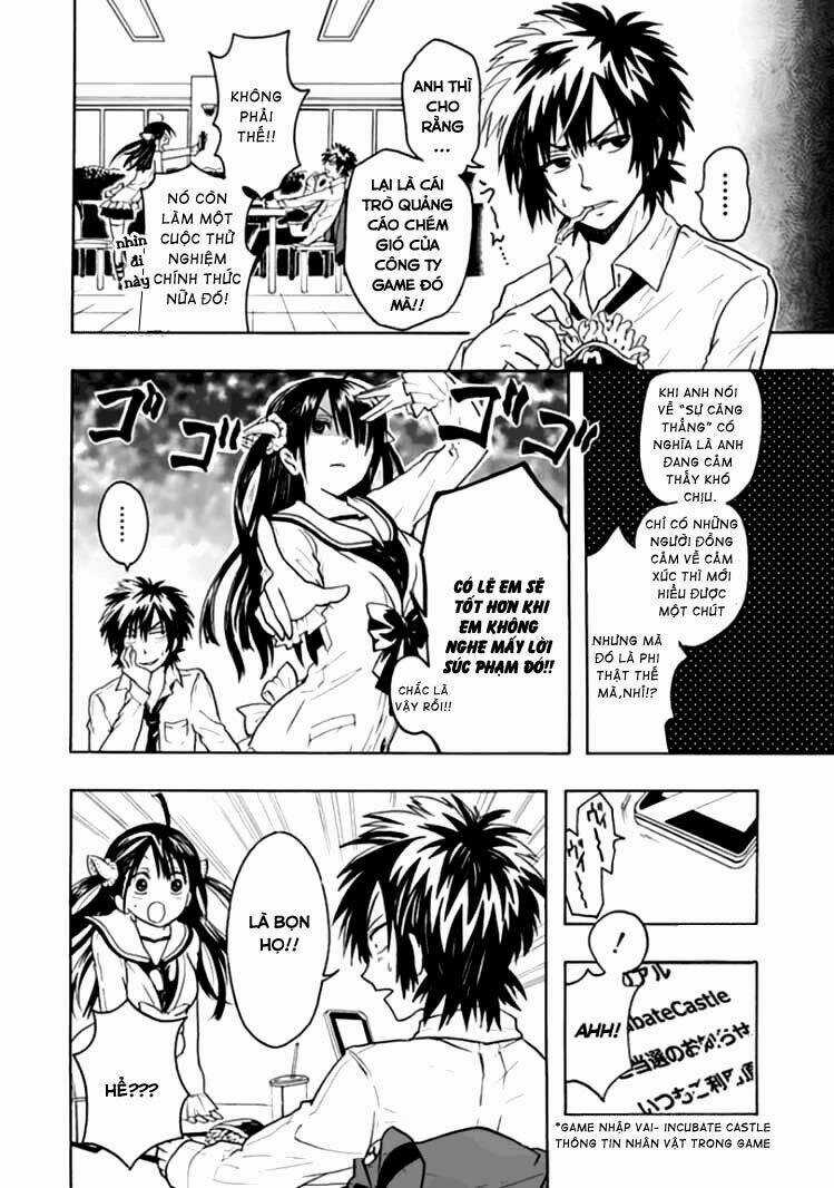 Real Pg - Chapter 1 - Trang 14