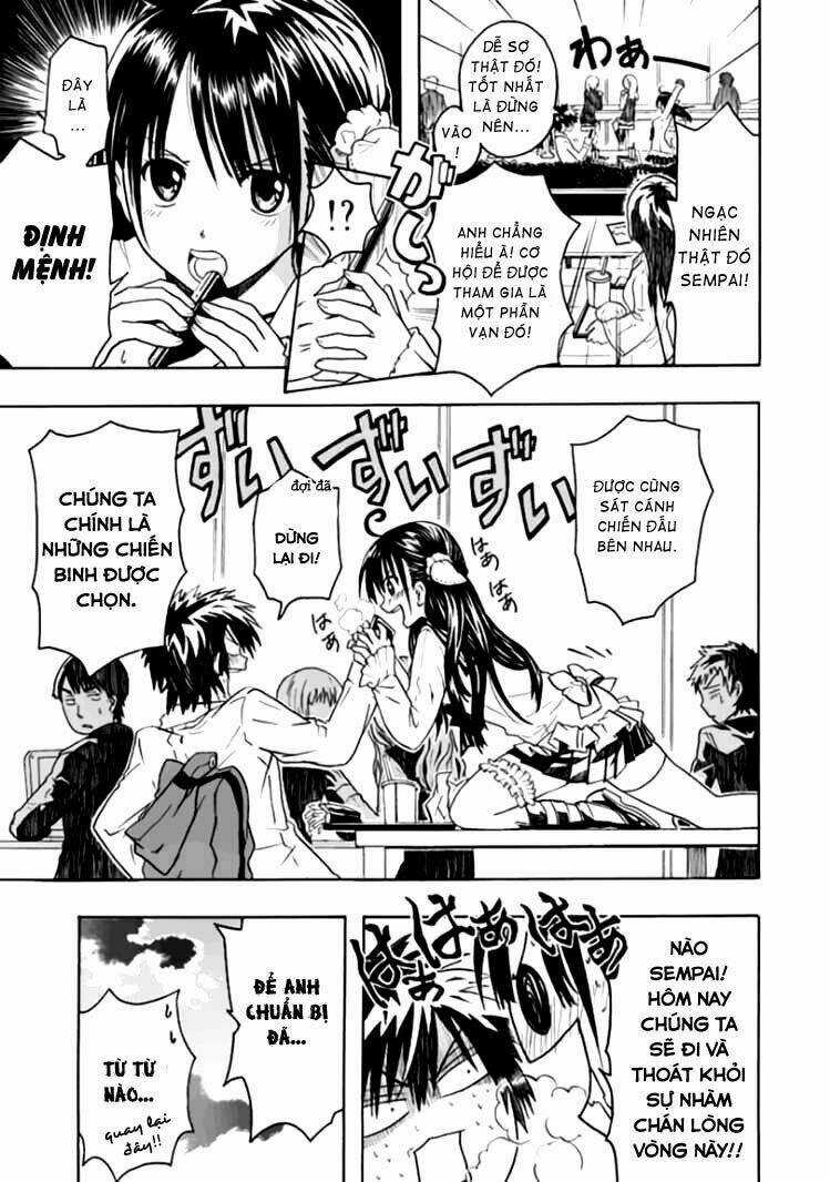 Real Pg - Chapter 1 - Trang 15