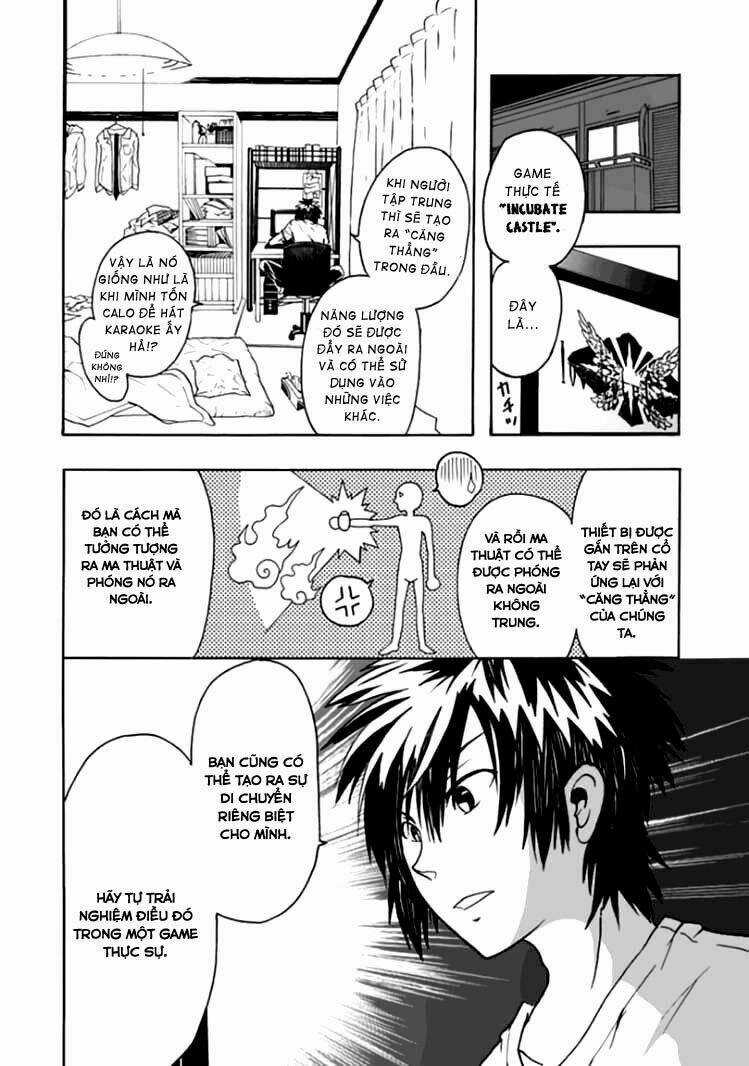 Real Pg - Chapter 1 - Trang 16