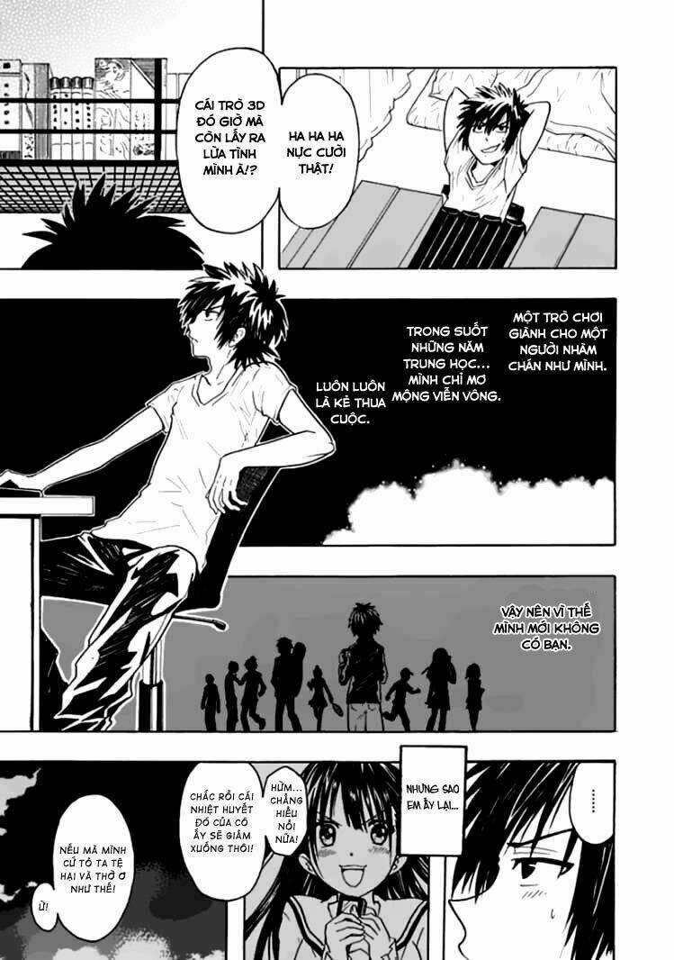 Real Pg - Chapter 1 - Trang 17