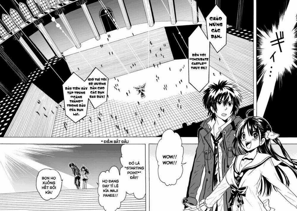 Real Pg - Chapter 1 - Trang 20