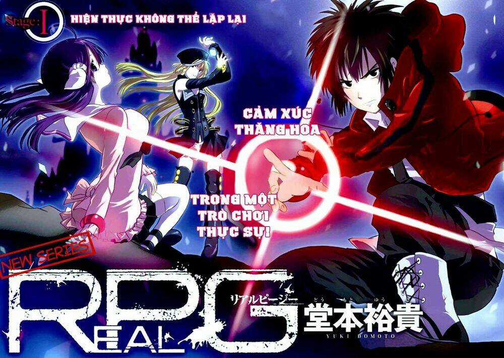Real Pg - Chapter 1 - Trang 3