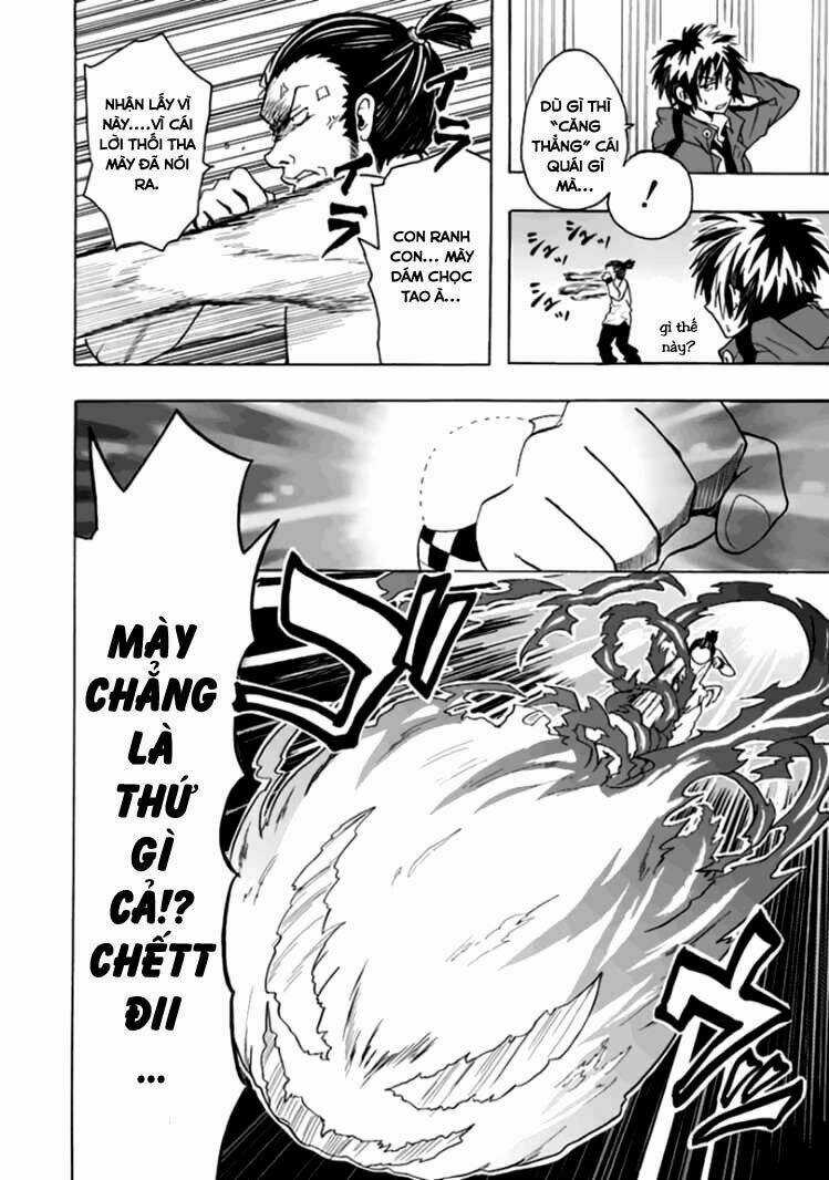 Real Pg - Chapter 1 - Trang 21