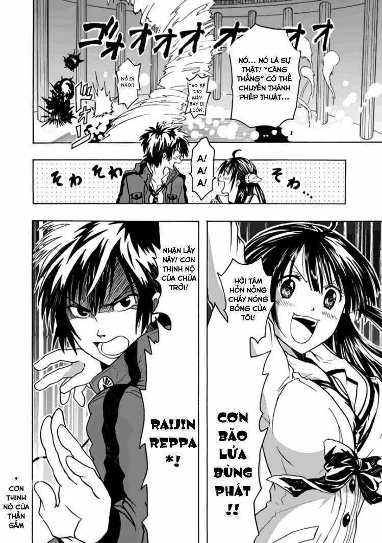 Real Pg - Chapter 1 - Trang 23