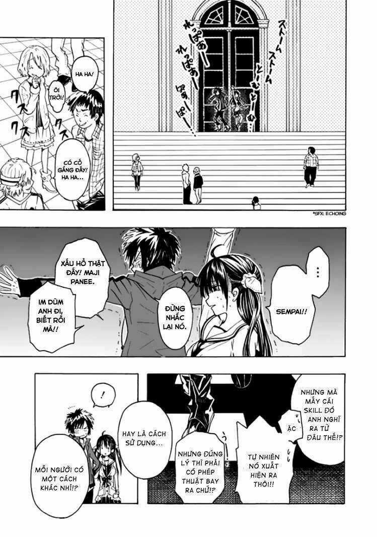 Real Pg - Chapter 1 - Trang 24