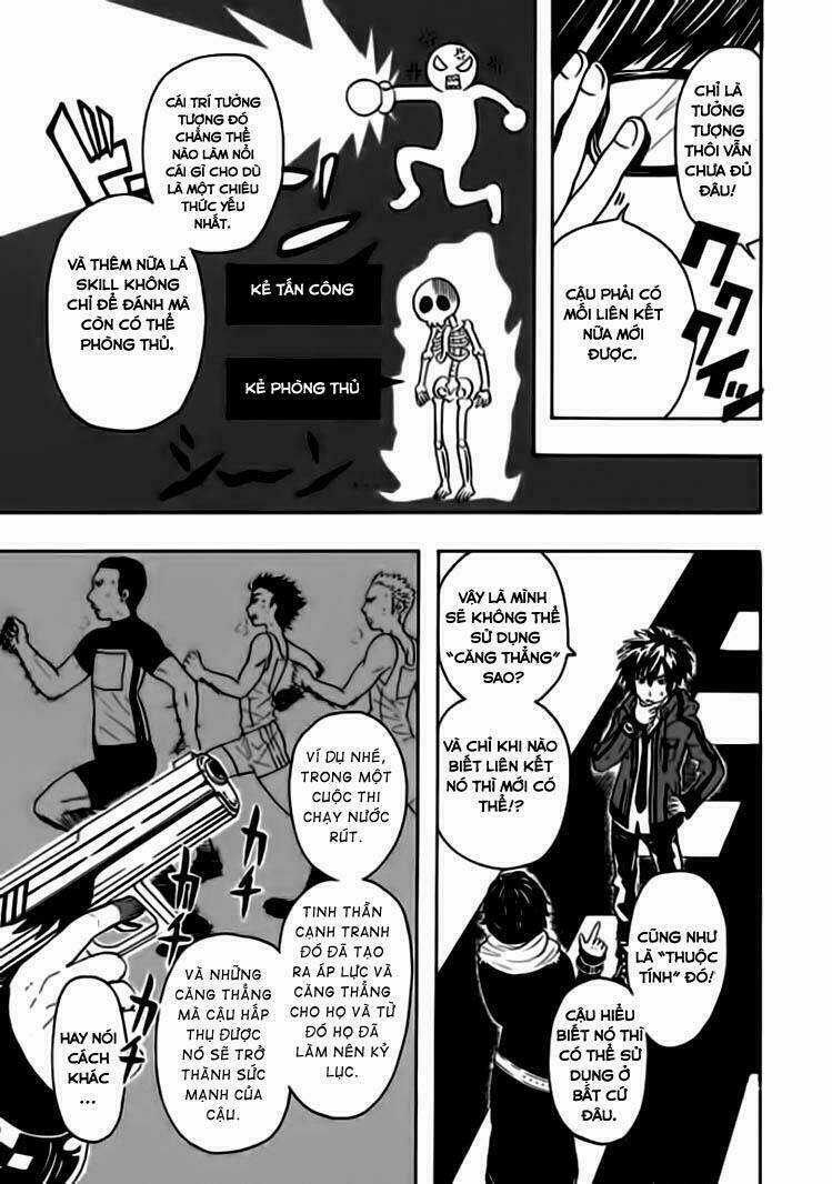 Real Pg - Chapter 1 - Trang 26