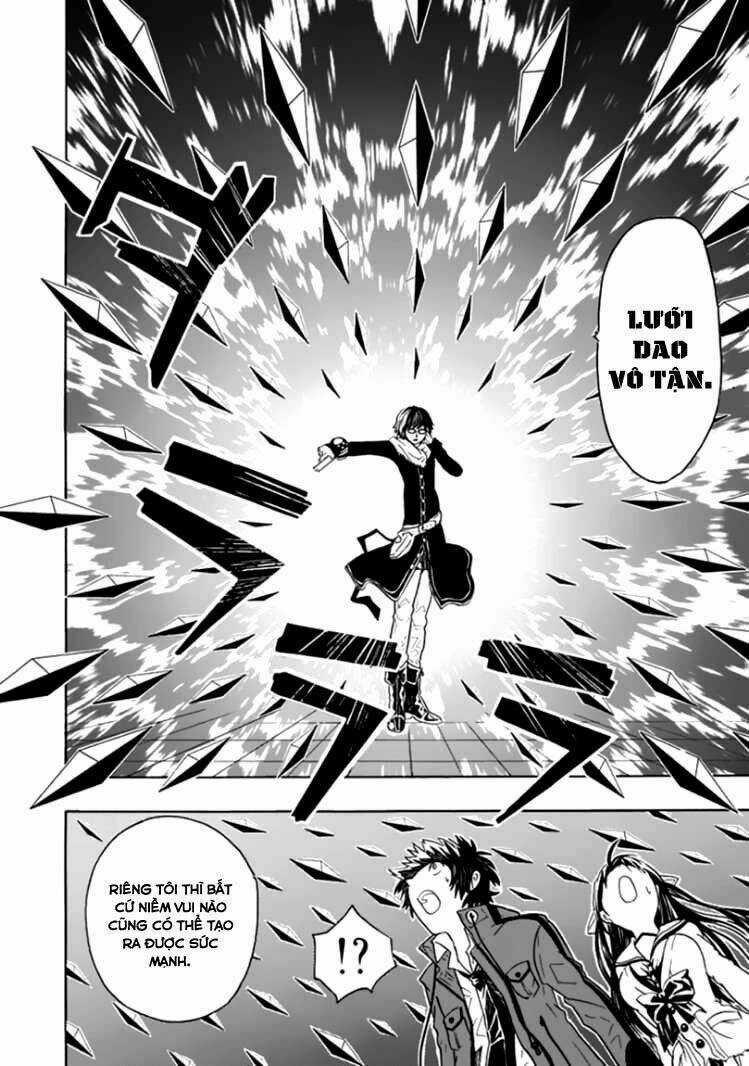 Real Pg - Chapter 1 - Trang 27