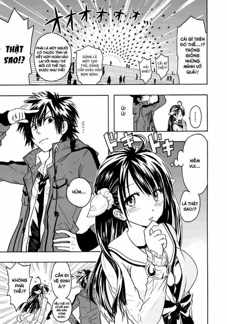 Real Pg - Chapter 1 - Trang 28