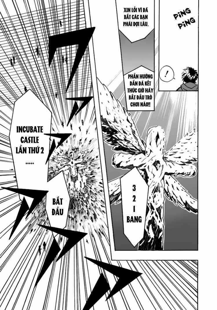 Real Pg - Chapter 1 - Trang 30