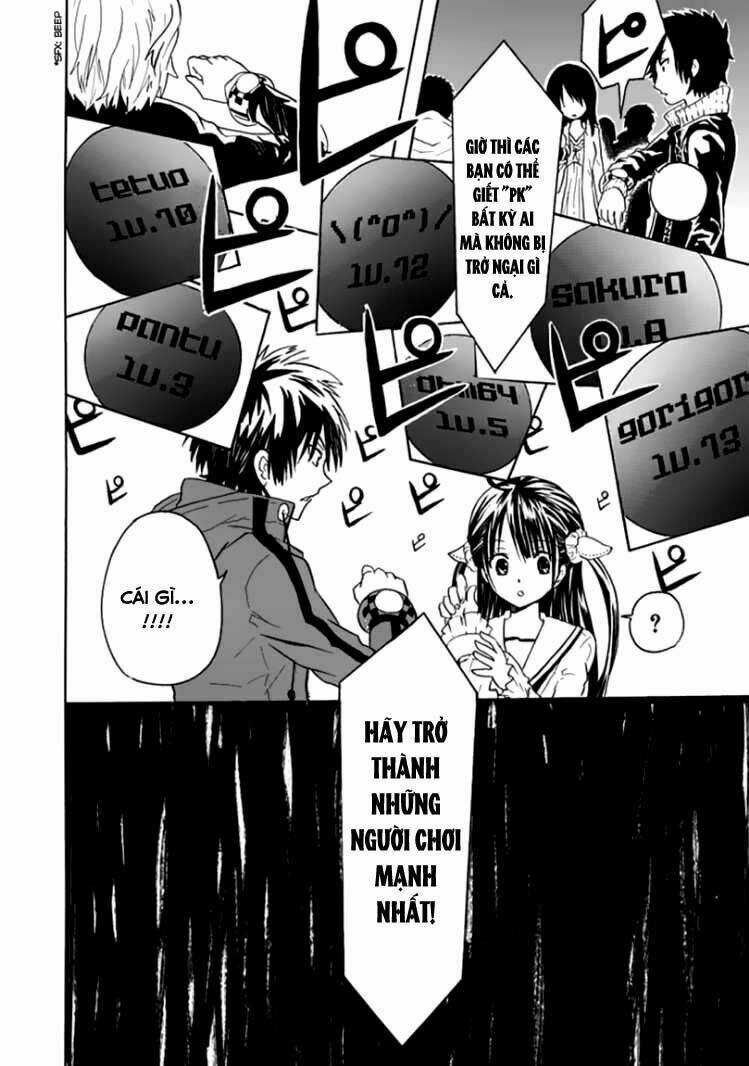 Real Pg - Chapter 1 - Trang 31