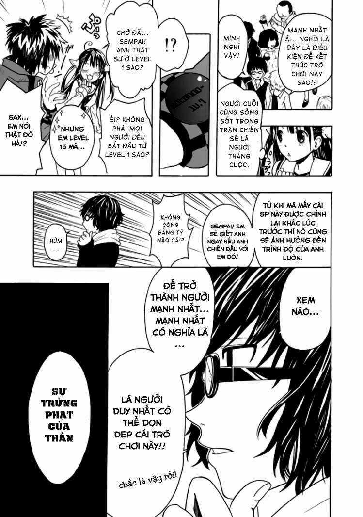 Real Pg - Chapter 1 - Trang 32