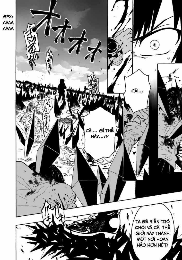 Real Pg - Chapter 1 - Trang 34