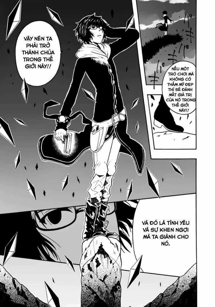 Real Pg - Chapter 1 - Trang 35