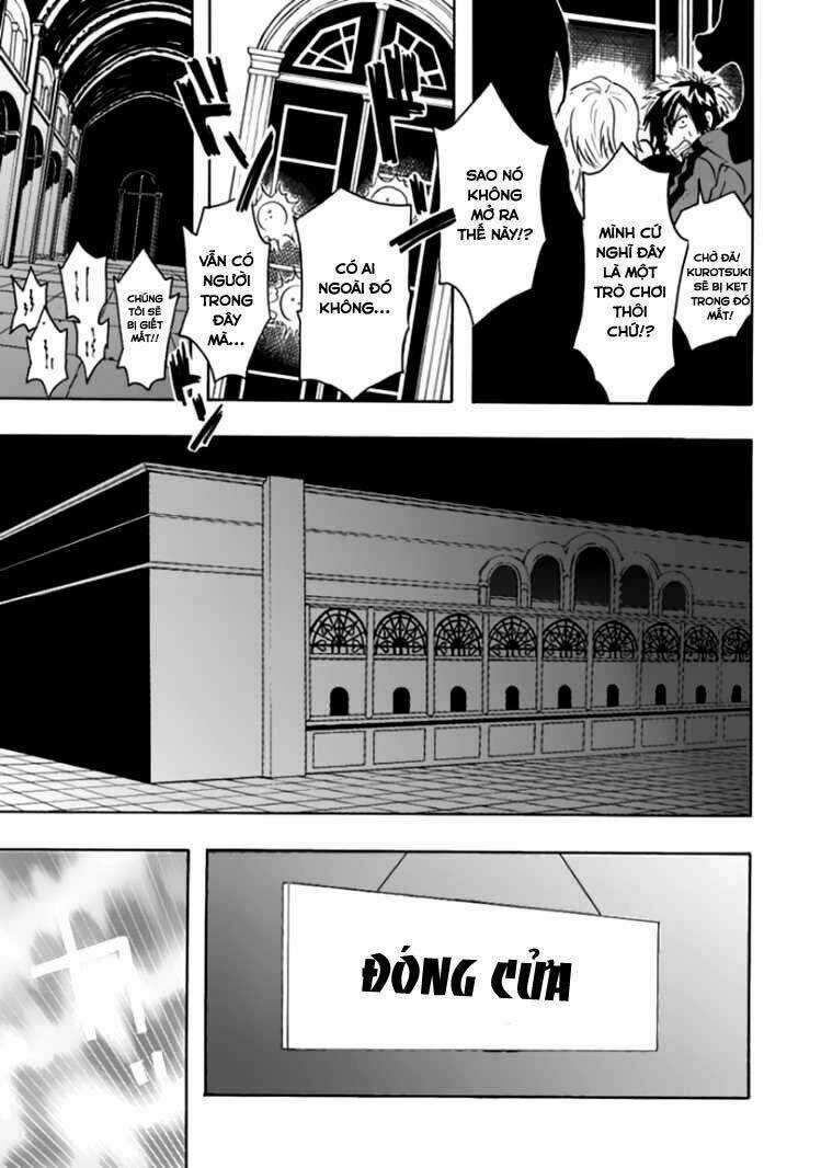 Real Pg - Chapter 1 - Trang 37