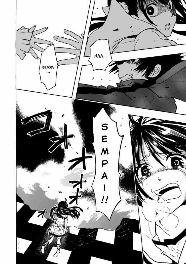 Real Pg - Chapter 1 - Trang 40