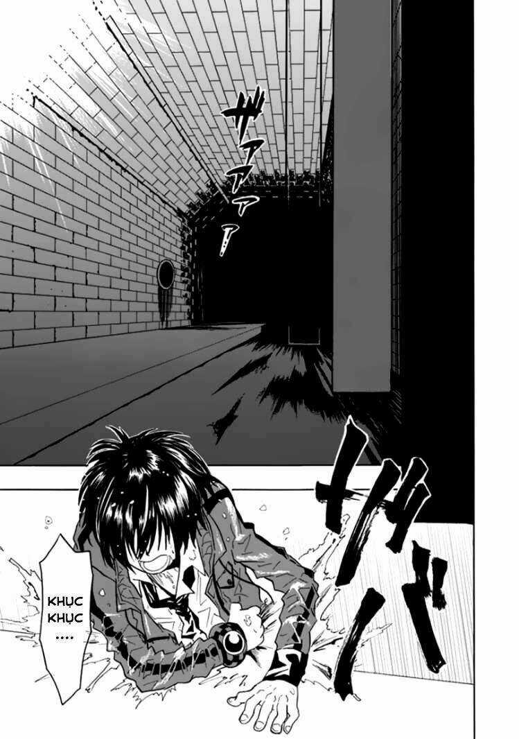 Real Pg - Chapter 1 - Trang 41