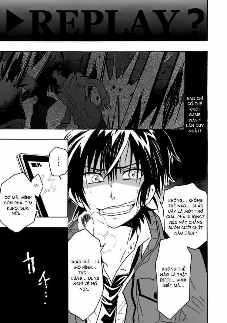 Real Pg - Chapter 1 - Trang 43