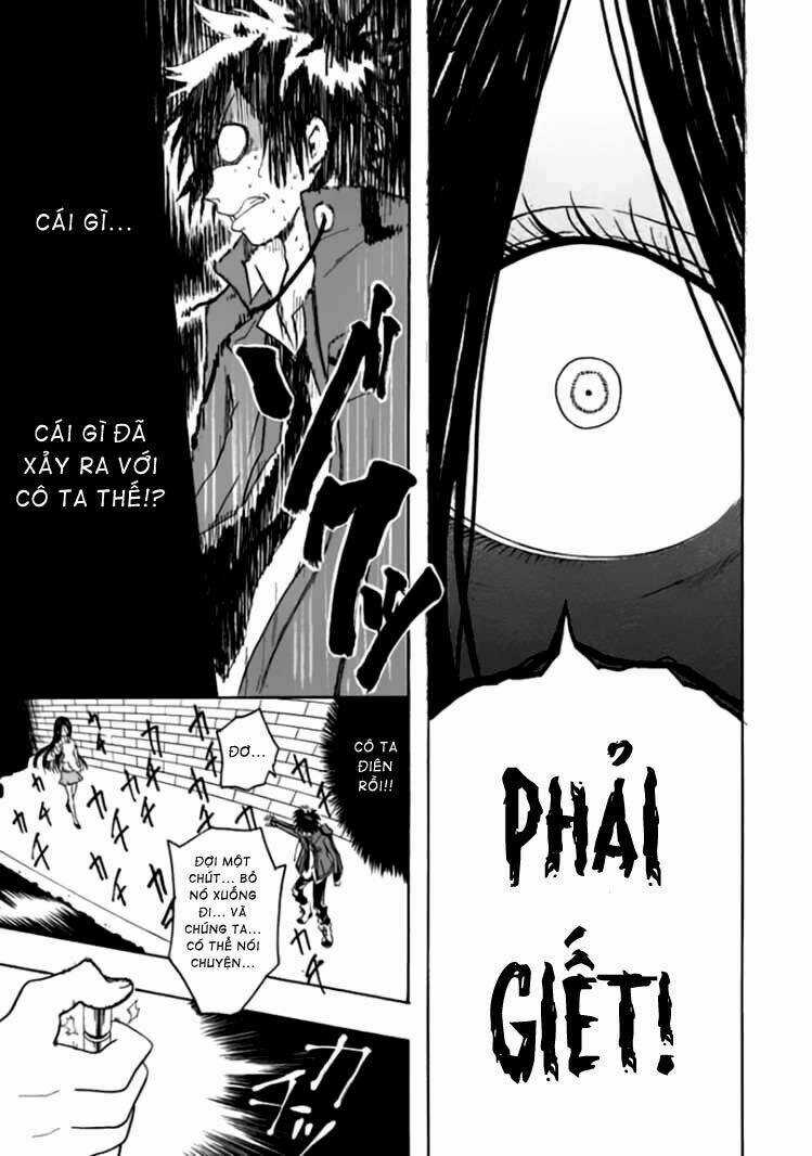 Real Pg - Chapter 1 - Trang 45