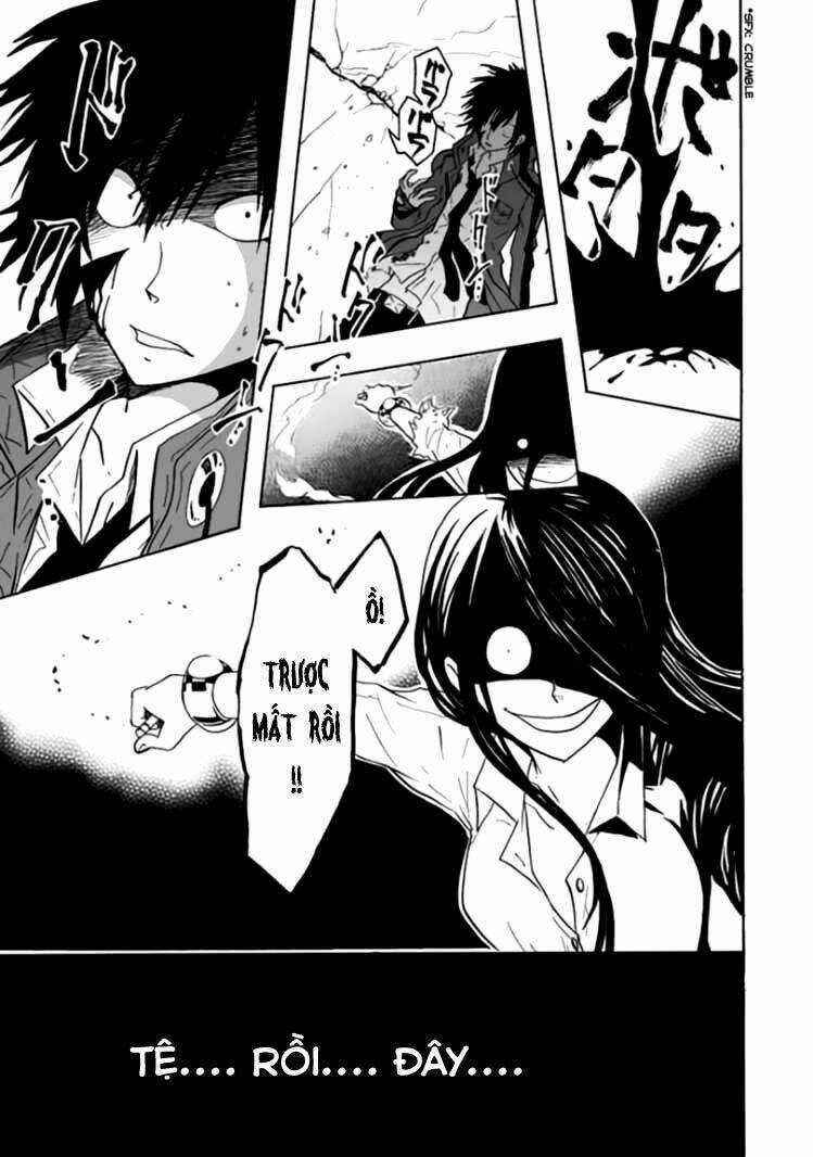 Real Pg - Chapter 1 - Trang 47