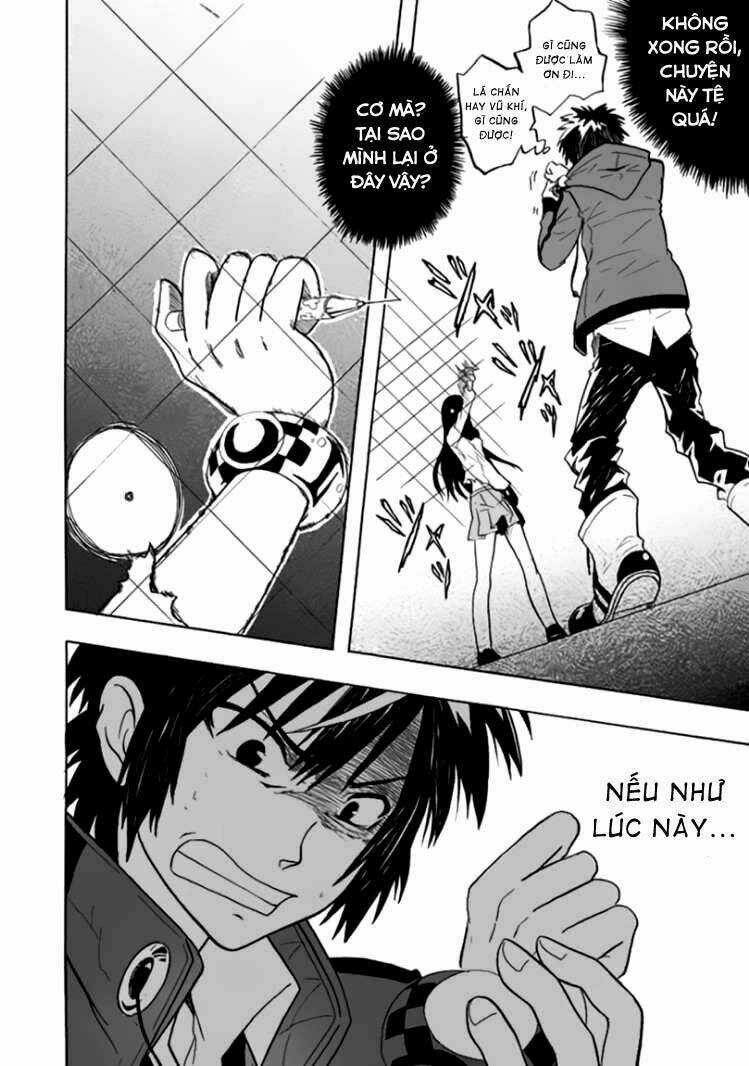 Real Pg - Chapter 1 - Trang 48