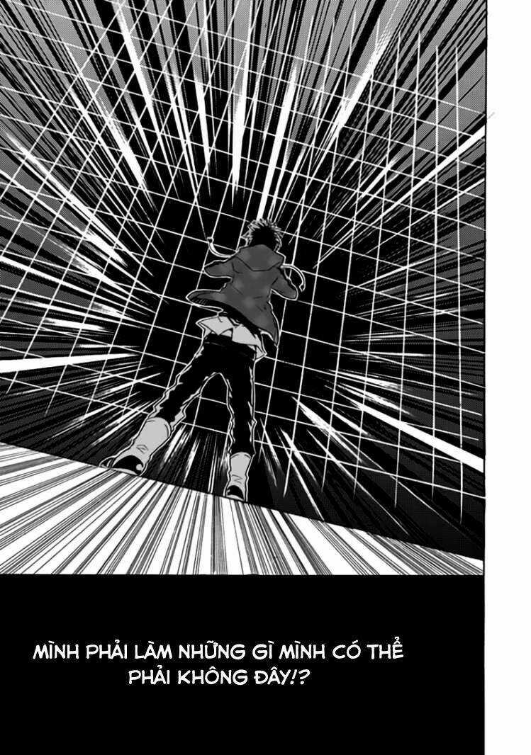 Real Pg - Chapter 1 - Trang 49