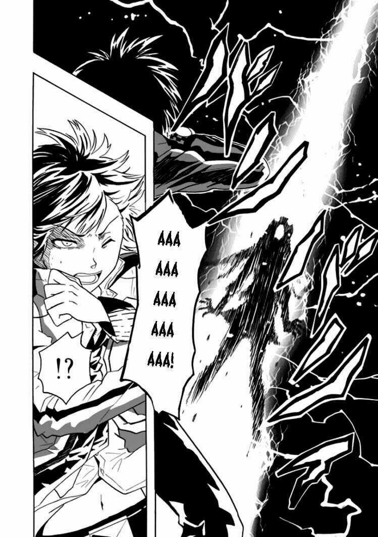 Real Pg - Chapter 1 - Trang 50