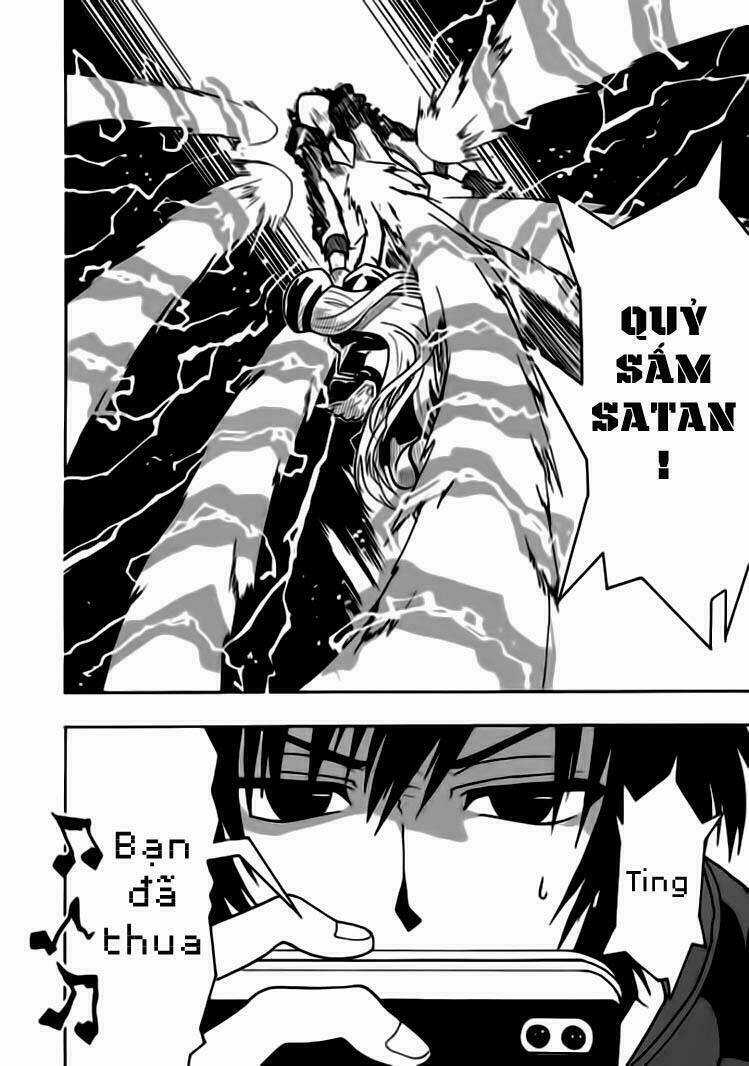 Real Pg - Chapter 1 - Trang 6