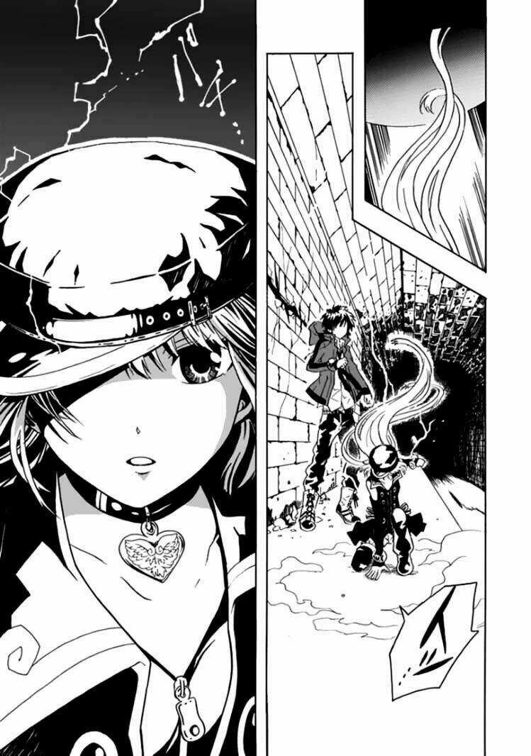 Real Pg - Chapter 1 - Trang 51