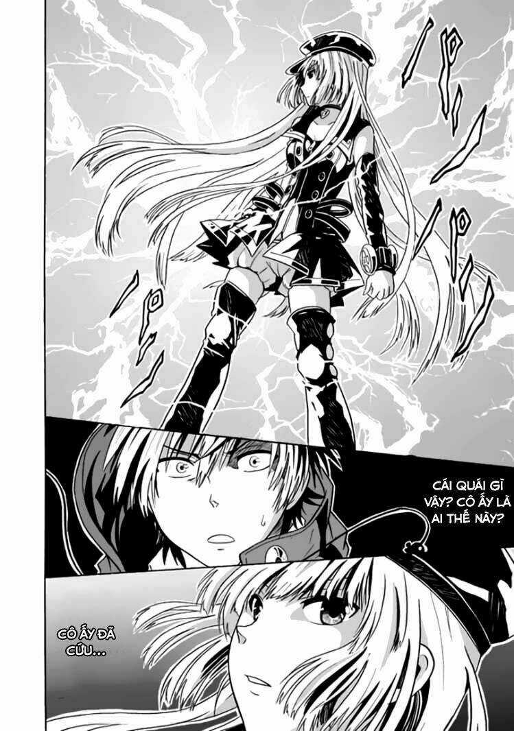 Real Pg - Chapter 1 - Trang 52