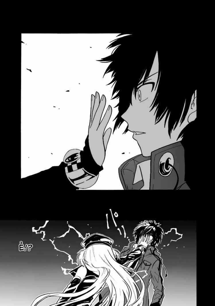 Real Pg - Chapter 1 - Trang 53