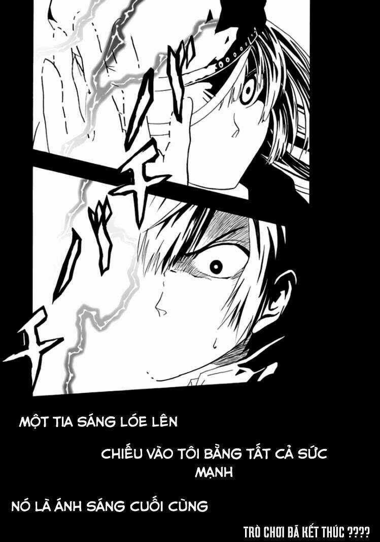 Real Pg - Chapter 1 - Trang 54