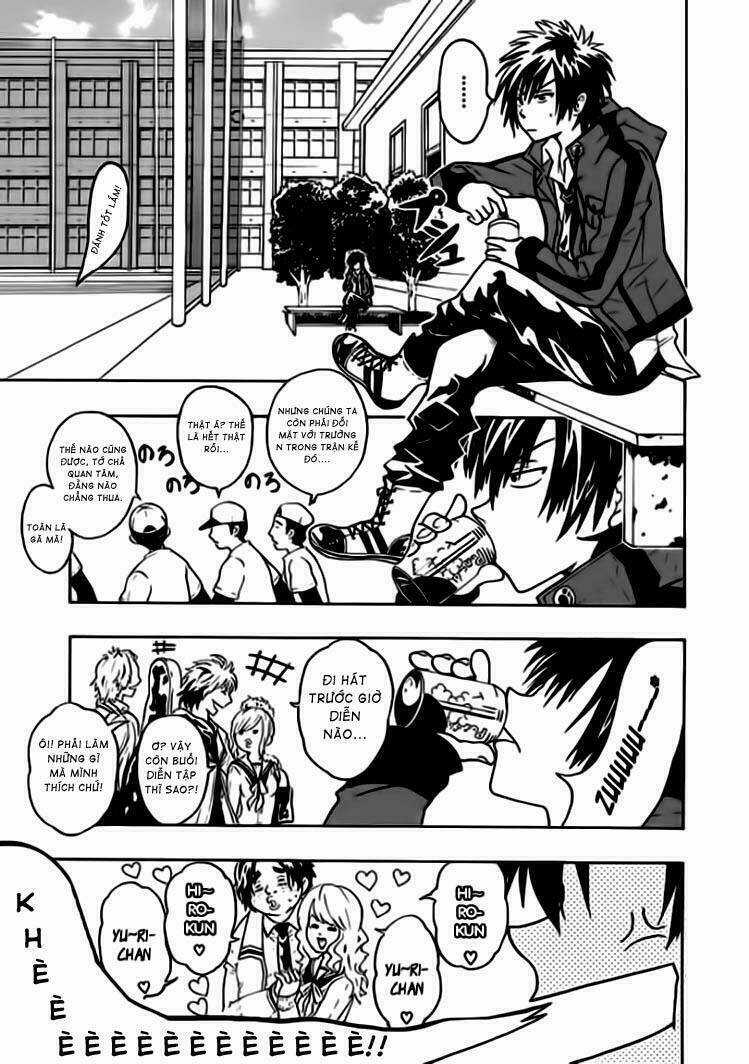 Real Pg - Chapter 1 - Trang 7