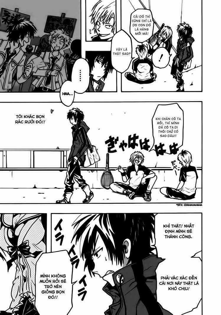 Real Pg - Chapter 1 - Trang 9