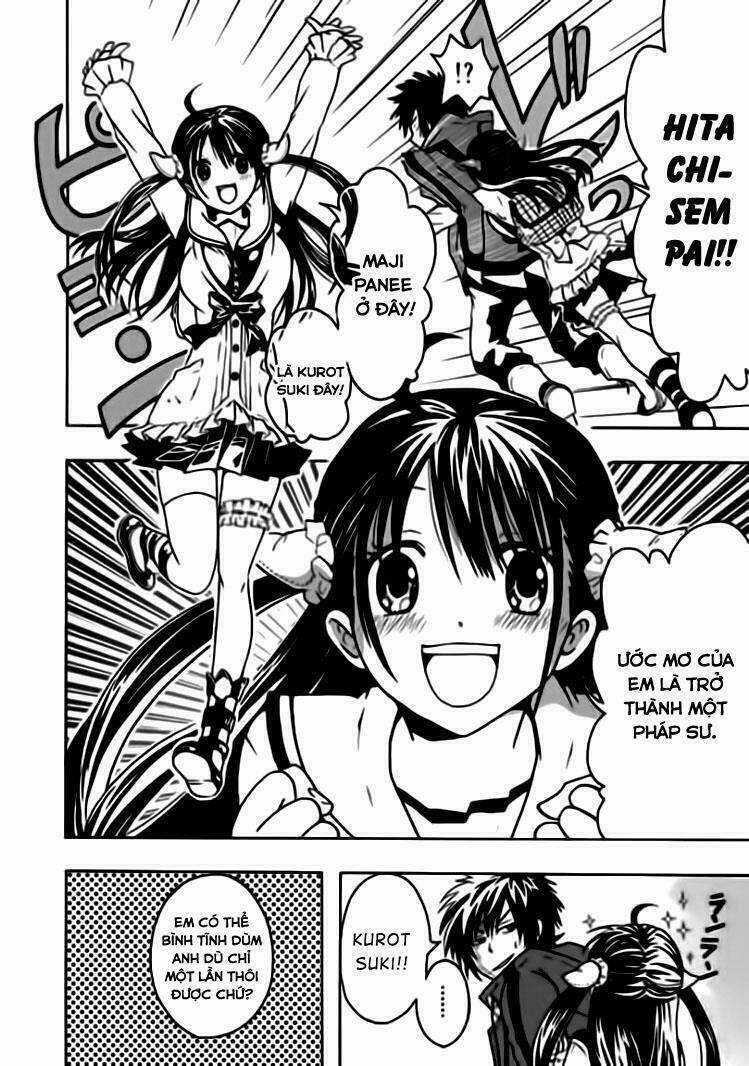 Real Pg - Chapter 1 - Trang 10