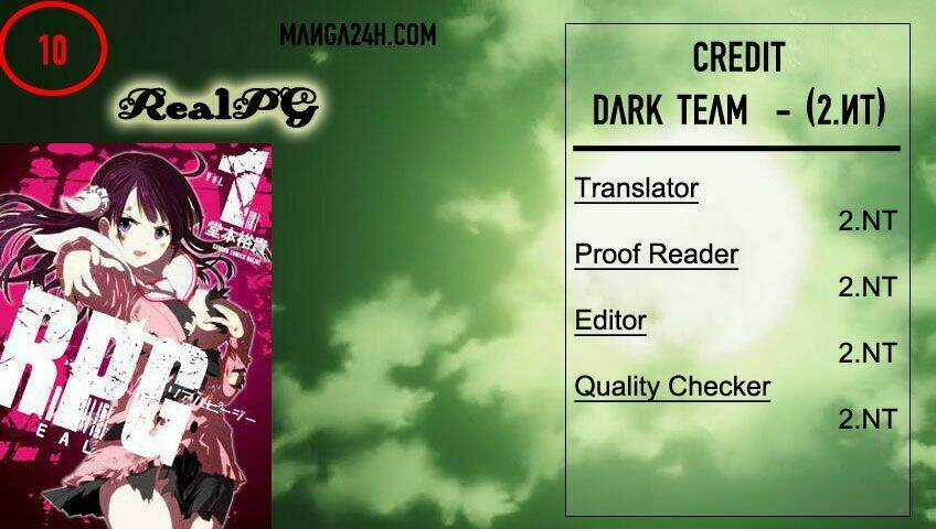 Real Pg - Chapter 10 - Trang 1