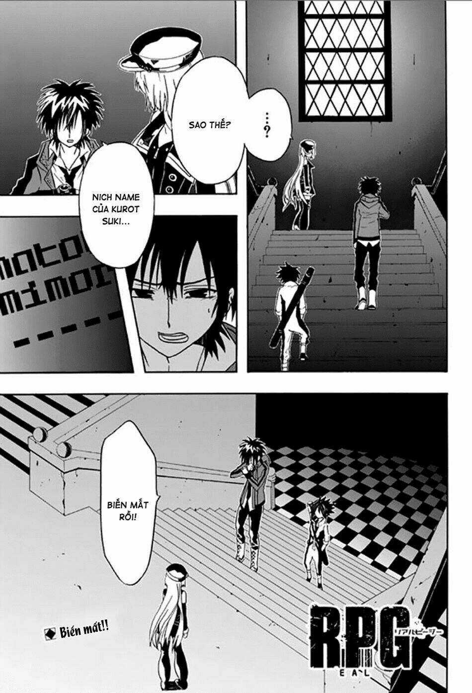 Real Pg - Chapter 10 - Trang 2