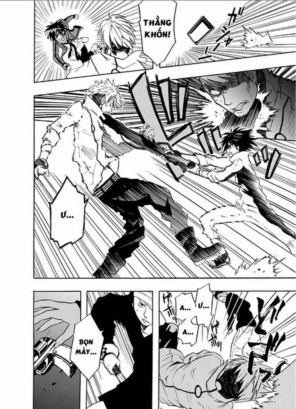 Real Pg - Chapter 10 - Trang 11