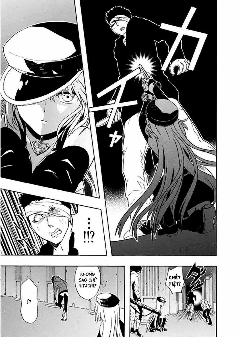 Real Pg - Chapter 10 - Trang 12