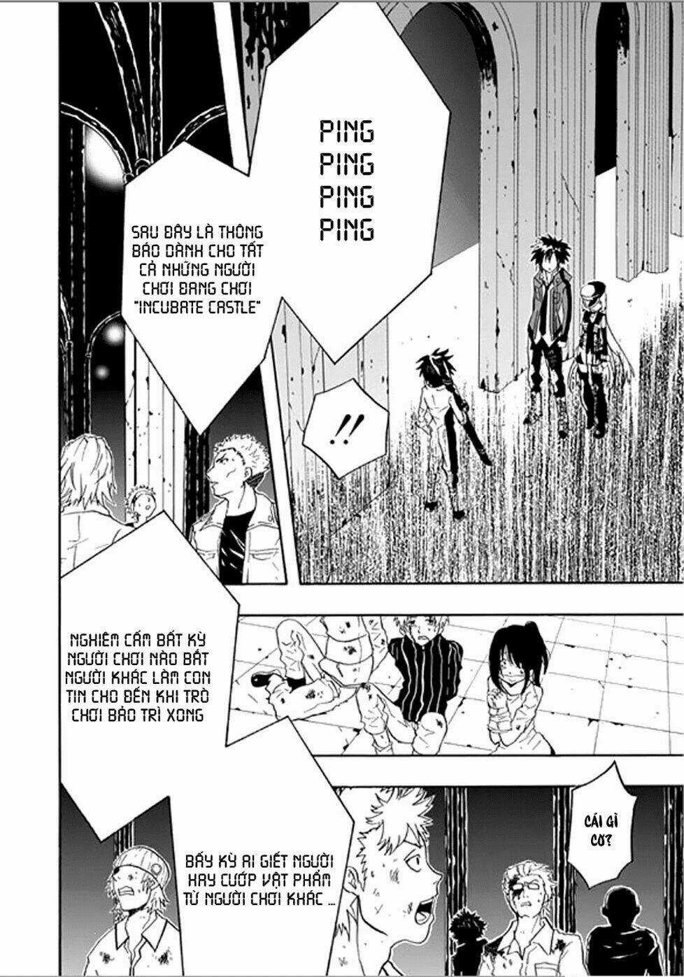 Real Pg - Chapter 10 - Trang 15