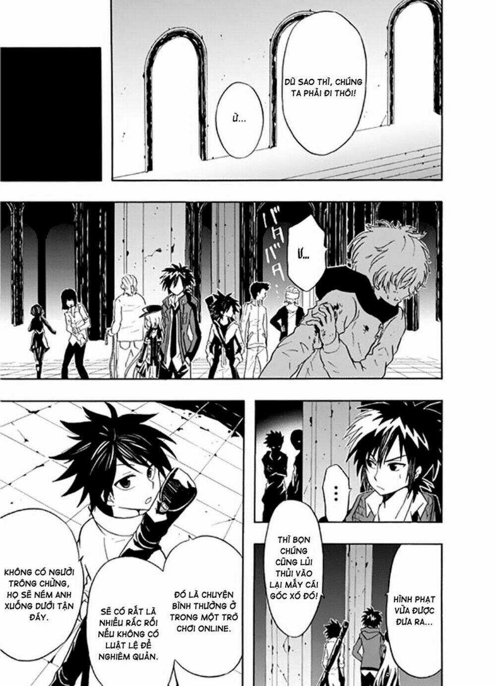 Real Pg - Chapter 10 - Trang 18