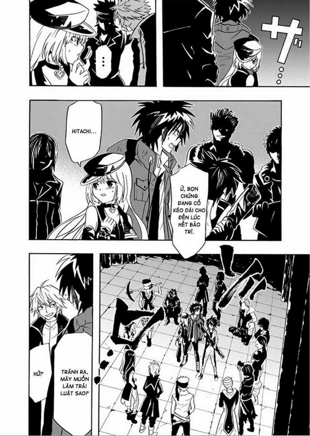 Real Pg - Chapter 10 - Trang 19