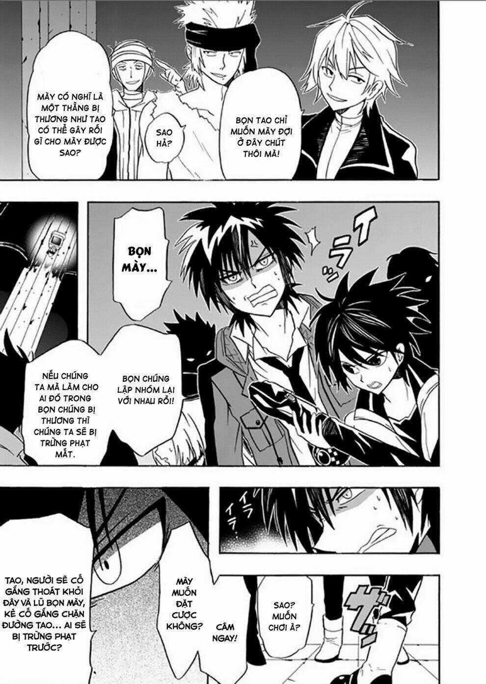 Real Pg - Chapter 10 - Trang 20