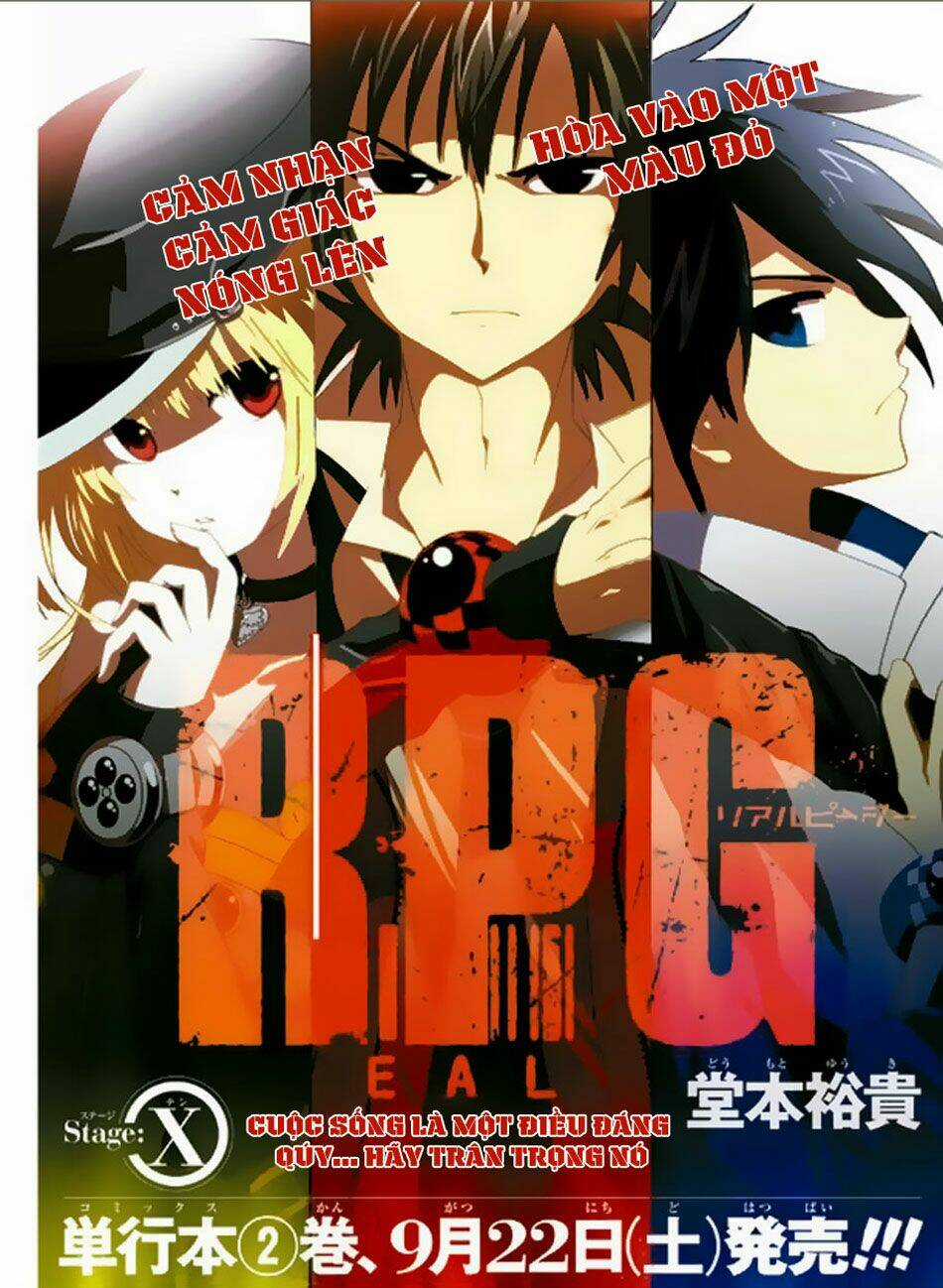 Real Pg - Chapter 10 - Trang 3