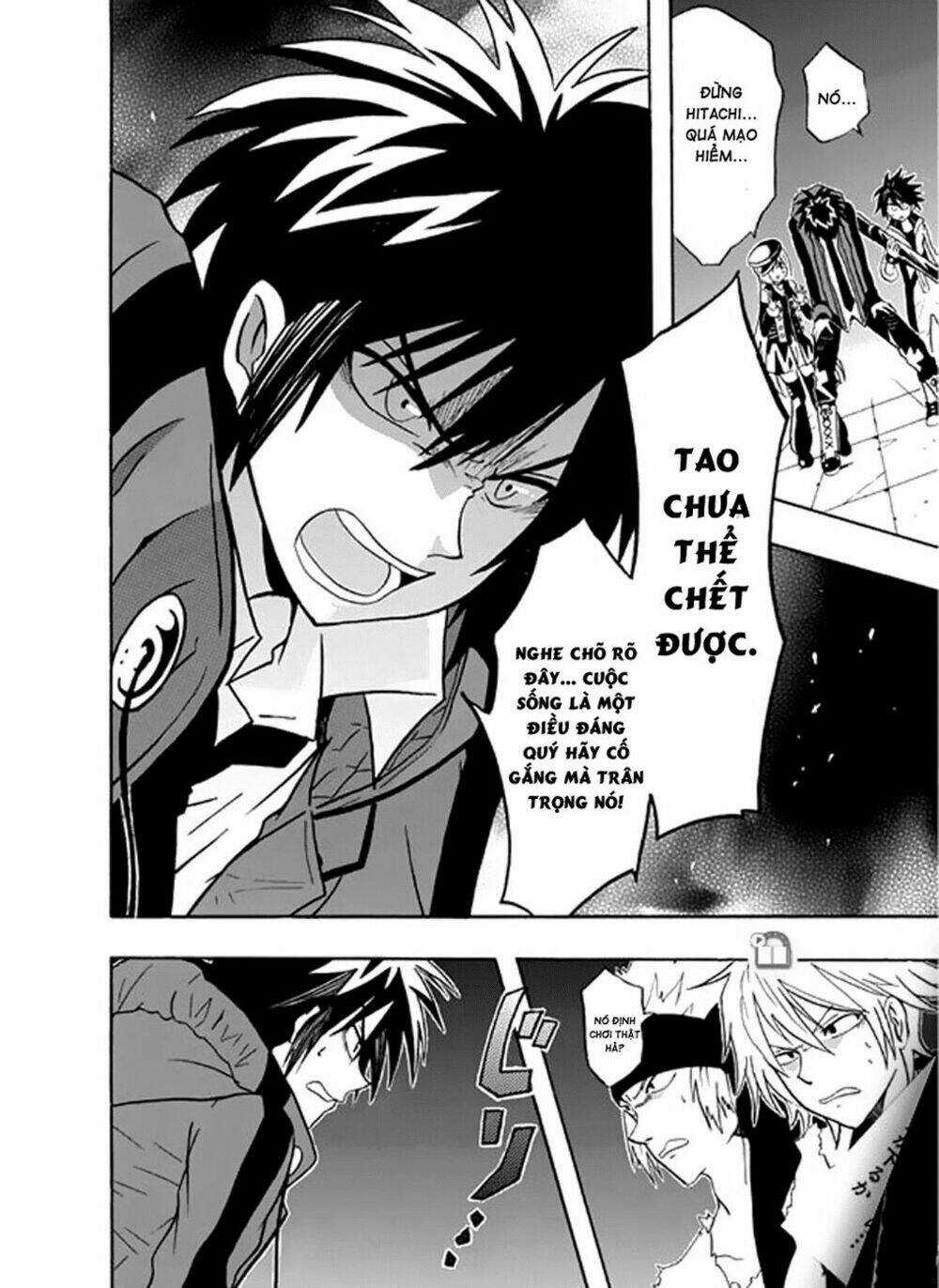 Real Pg - Chapter 10 - Trang 21