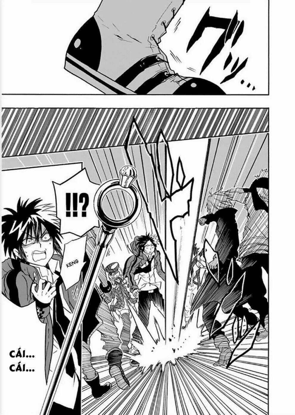 Real Pg - Chapter 10 - Trang 22