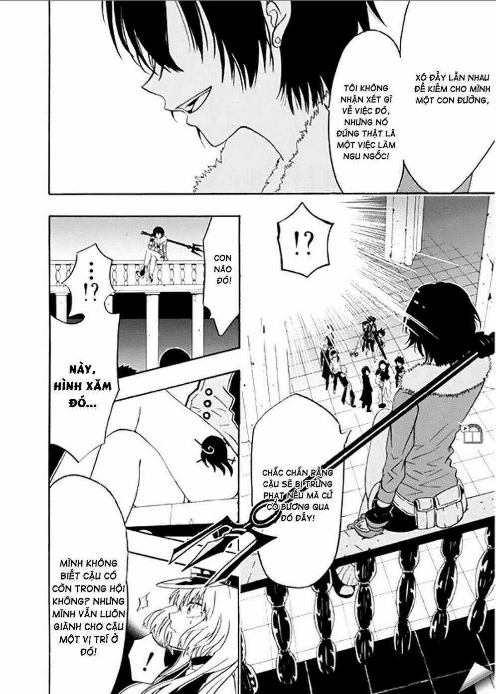 Real Pg - Chapter 10 - Trang 23