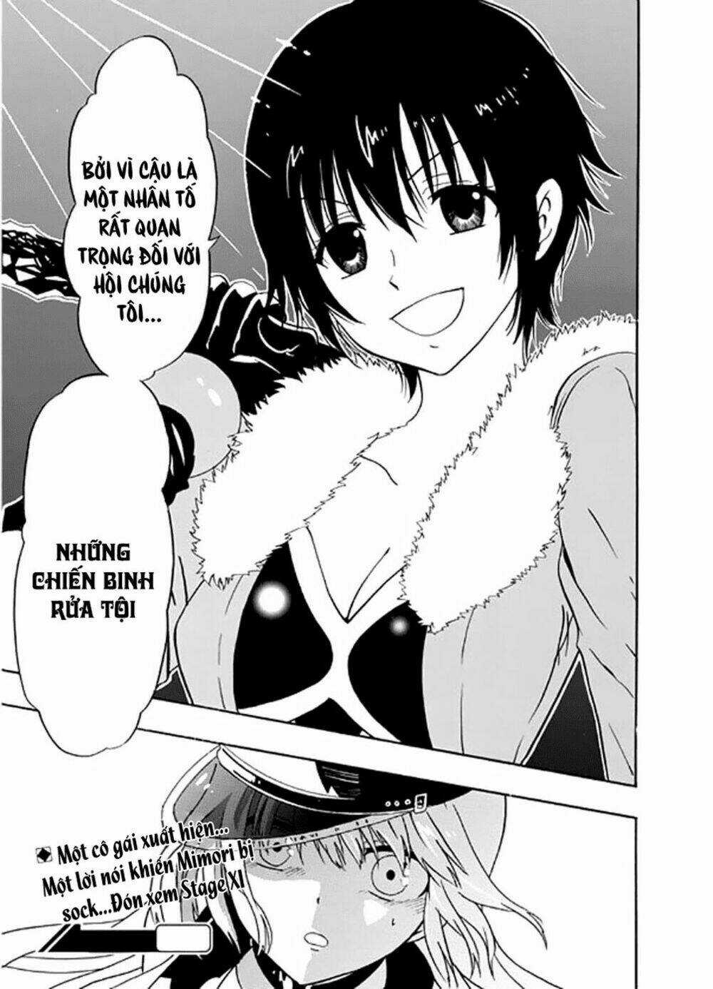 Real Pg - Chapter 10 - Trang 24