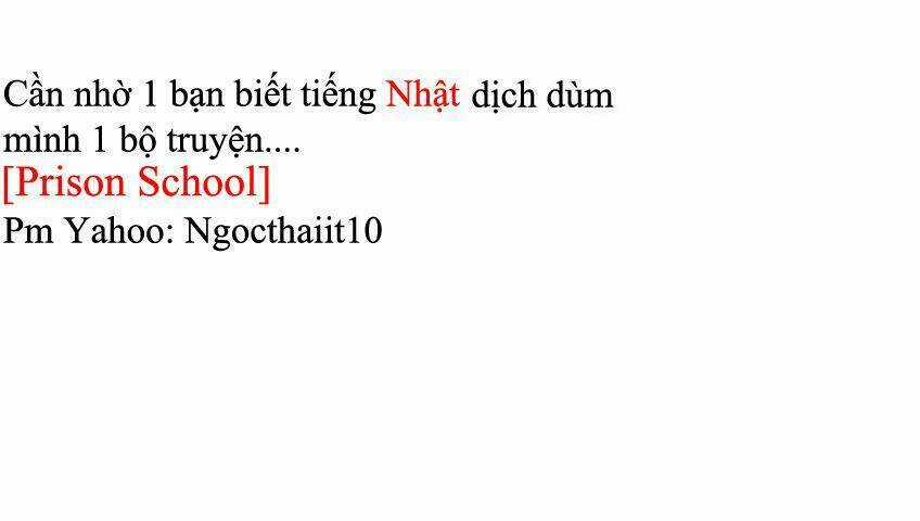 Real Pg - Chapter 10 - Trang 25