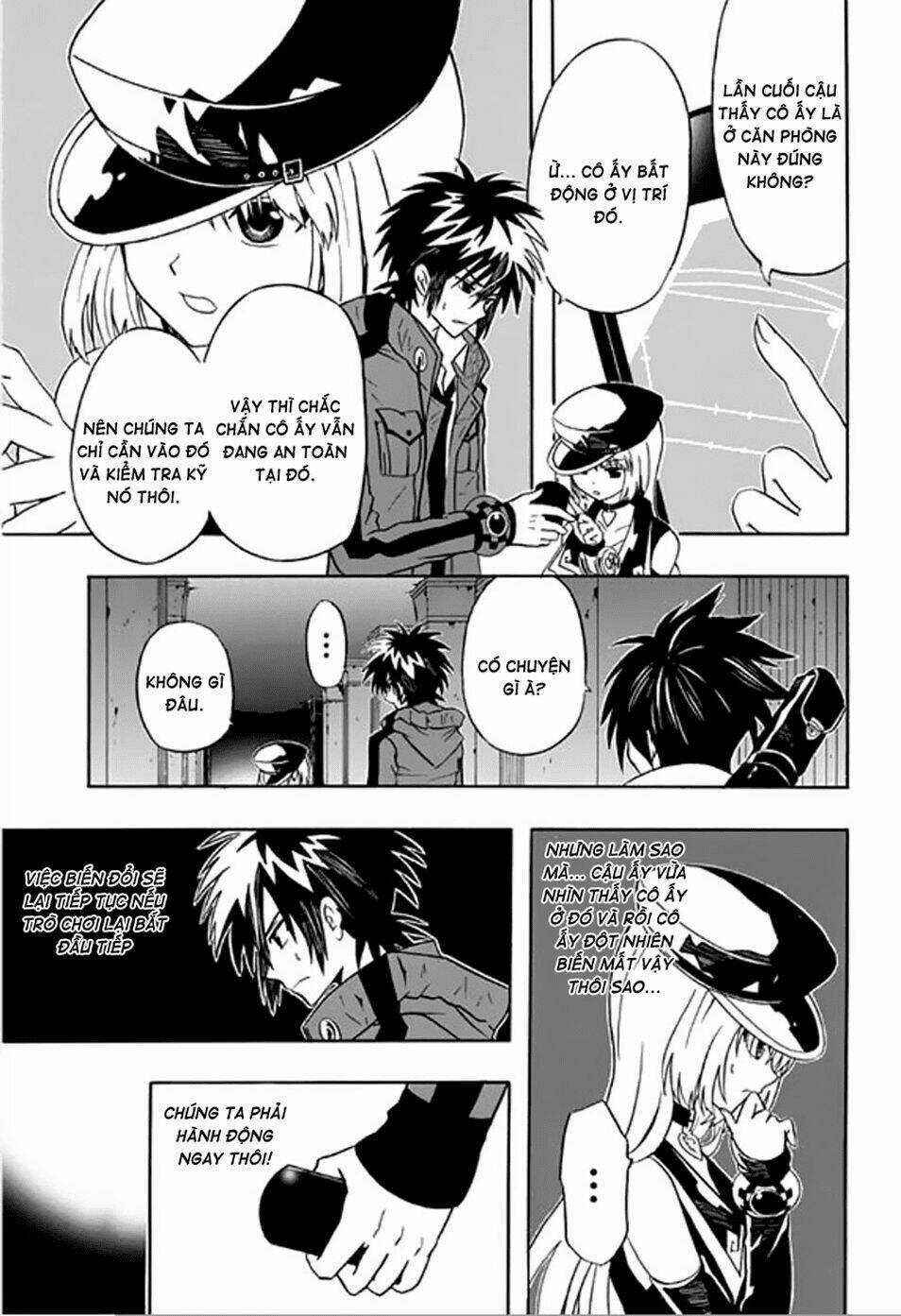 Real Pg - Chapter 10 - Trang 4